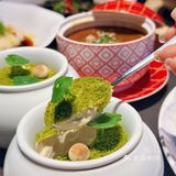 江南风情 醉人心扉[爱心]