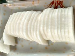 -范饭椰林川湘味海鲜·椰子鸡(三亚湾椰梦长廊店)