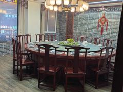 -龙泽园私房菜·地道南京味 ·招牌大鱼头(油坊桥店)