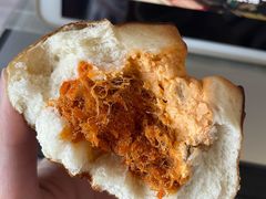 -屋裡·Union Bakery(龙江路店)