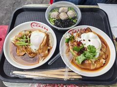 -双生肠粉(牌坊街总店)