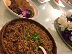 -紫阳家宴(源深店)