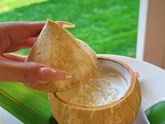 -三亚海棠湾万丽度假酒店