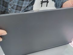 -联想Thinkpad官方旗舰店·售后维修中心(闵行店)