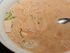 -杭州久泰饭店·粤式融合