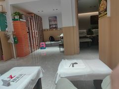 -郑远元专业修脚房(晴川街店)