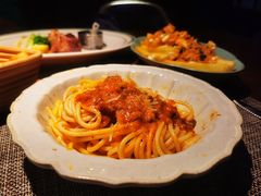-西豪果木牛排(龙泉万达店)