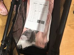 -优衣库(银座店)