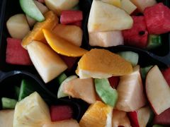 -水果天空(东葛店)