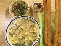 -海清宁记大馅云吞