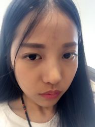 -爱美睫美甲会馆