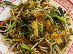 -满园烤鸭·春饼(太原街万达店)