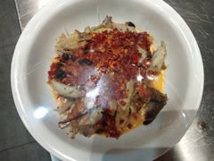 -好帮厨·下饭浏阳菜·坚持现炒(月湖店)