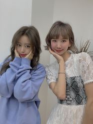 -BULB STUDIO 巴柏明星发型工作室