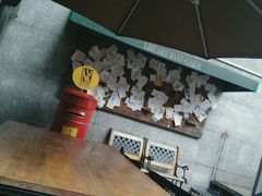门面-先锋书店(五台山总店)