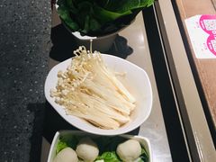 -黄门火锅(梦时代店)