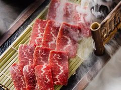 -鹤江桥·红油牛肉粉(SKP店)