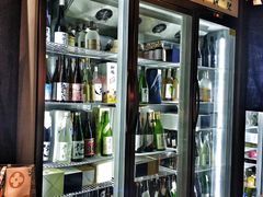 -肉魁屋·烧肉·烧鸟·酒场(高新店)