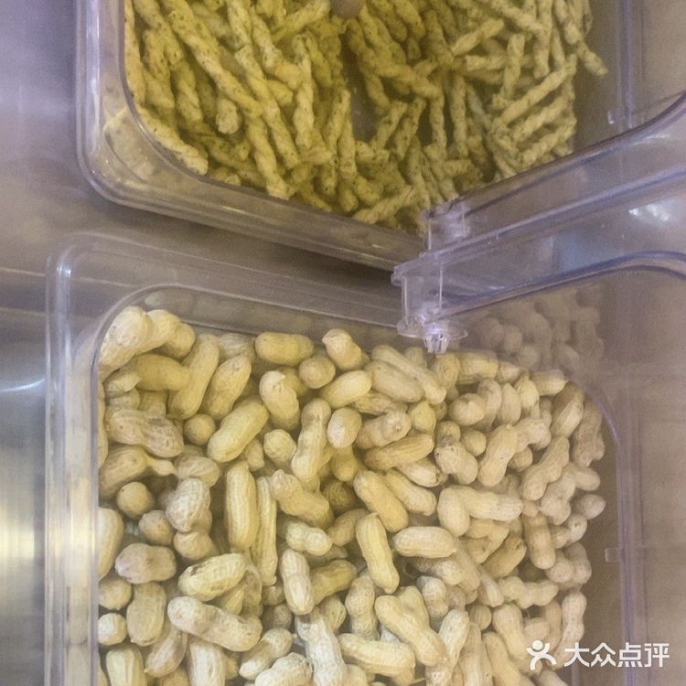 湘菜必吃榜 东莞长安必须要来的一家湘菜馆，冲叔