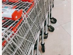 -光启城时尚购物中心