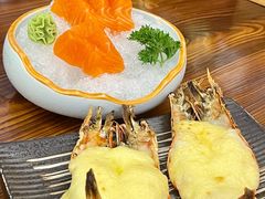 -木村家料理•燒鳥•寿喜烧