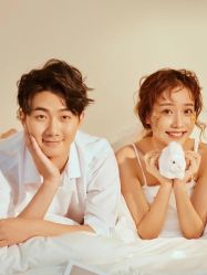 -女王风尚STUDIO·轻奢化定制