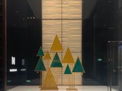 -长沙尼依格罗酒店