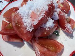 -钱锋炭缸烧烤(安达街直营二店)