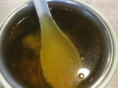 -辉旺烧鹅茶餐厅