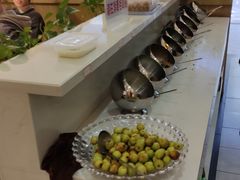 -守柴炉烤鸭(科华中路王府井店)