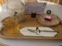 -栖SPA·ONDA ·海菲秀·皑皑科技美肤中心