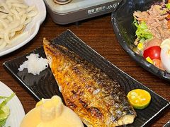 -鸟屋·烧鸟居酒屋(新世纪广场店)