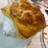 🈚️踩雷，下次还会去的一家店