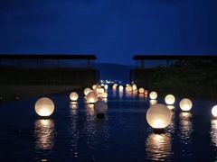 -三亚太阳湾柏悦酒店