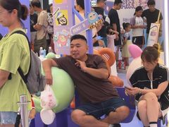 -童程童美·信息学竞赛·乐高机器人编程(龙华校区)