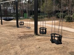 -海文实验幼儿园