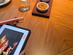 -玖五京菜(杭州城北万象城店)