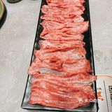 辣木牛肉火锅，别看点评，直接试💕