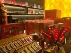 -全聚德(双井店)