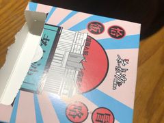 -老长沙湘菜馆(凤凰路店)