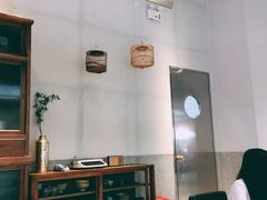 -桃园眷村(万象天地店)