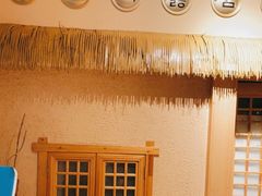 -冰川朝鲜族料理·东北菜(观前店)