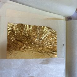 -skin79皮肤管理中心