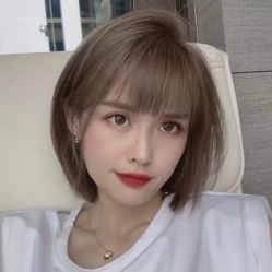 -AYO SALON