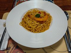 -凯仕国王(龙湾大街店)