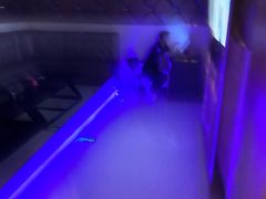 -暖心派对·独栋别墅团建聚会轰趴馆