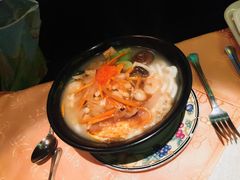 -太平馆西餐厅(北京路店)