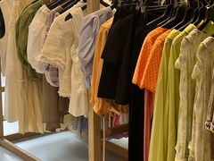 -盛京大奥莱(沈阳奥体店)