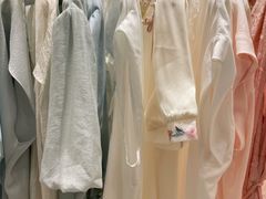-意法服饰城