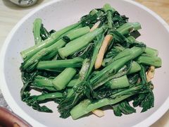 -陶陶居酒家(SM二期购物广场店)